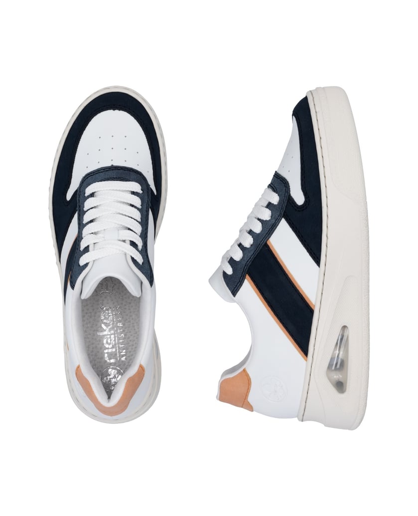 Rieker-Sneaker-Low-N6410