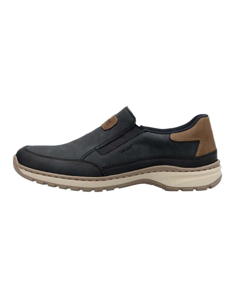 Rieker-Slipper-03365-blau