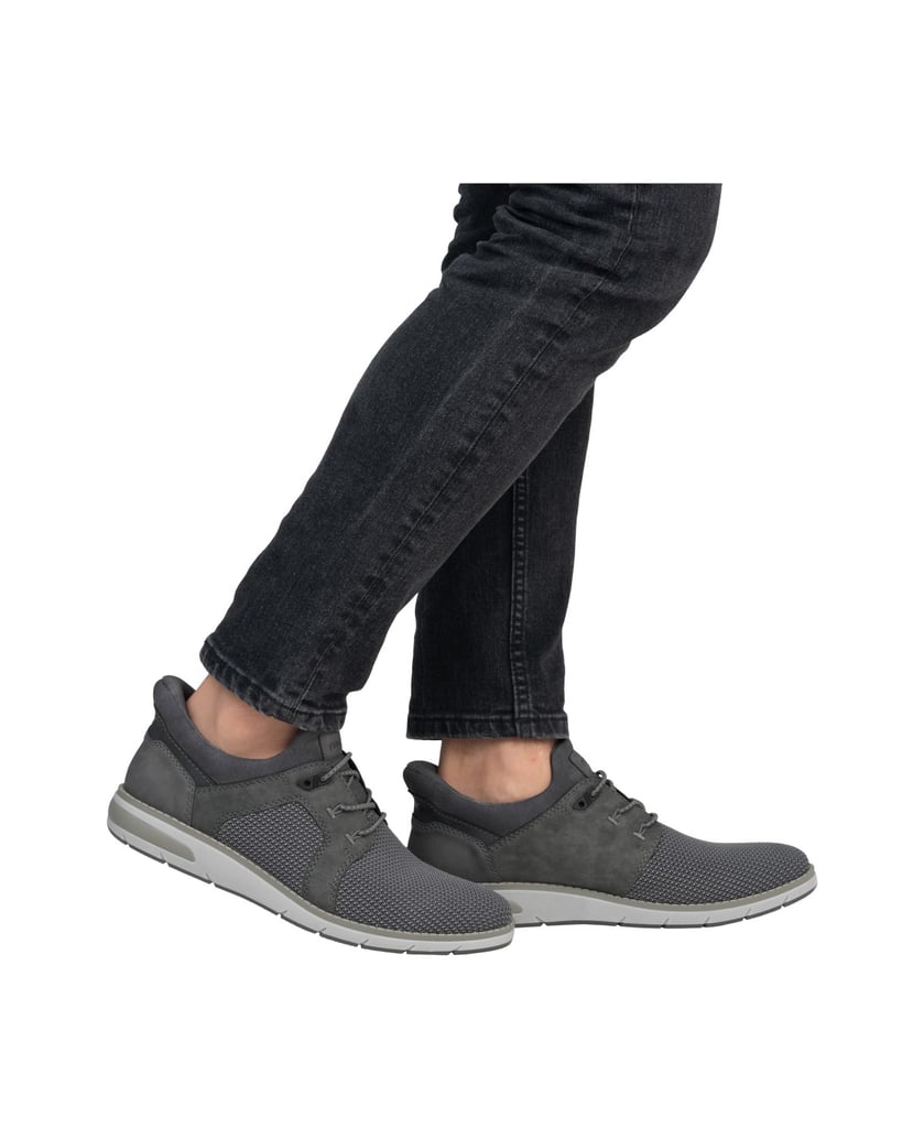 Rieker-Slipper-11358