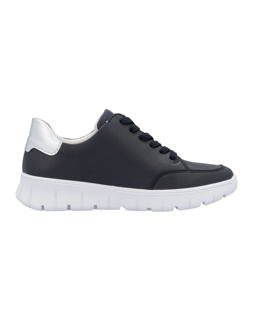Rieker-Sneaker-Low-N1313-blau