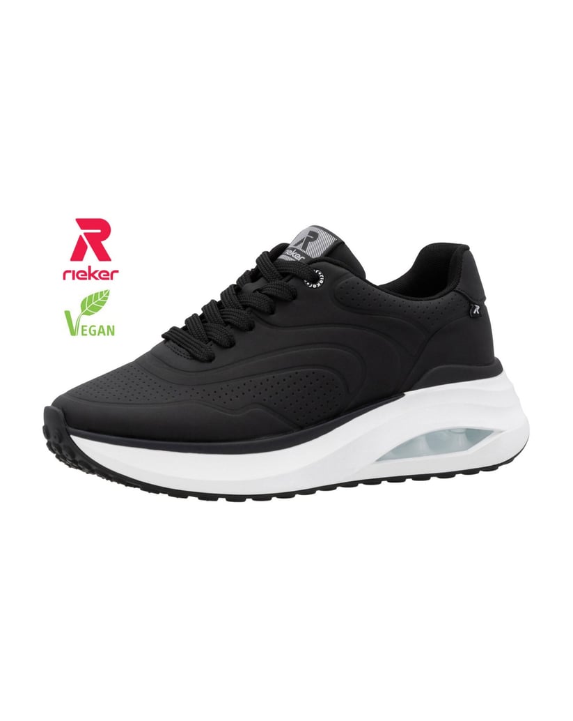 Rieker-Sport-Sneaker-Low-W2700