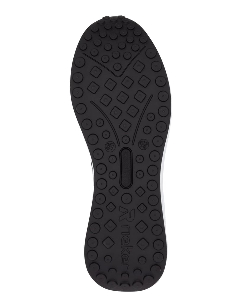 Rieker-Sport-Sneaker-Low-W2700