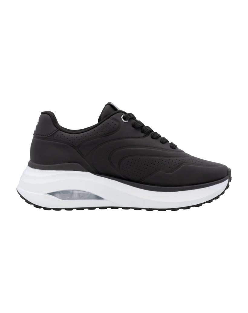 Rieker-Sport-Sneaker-Low-W2700