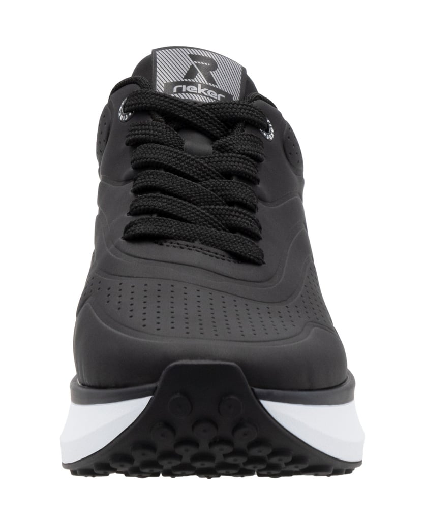 Rieker-Sport-Sneaker-Low-W2700