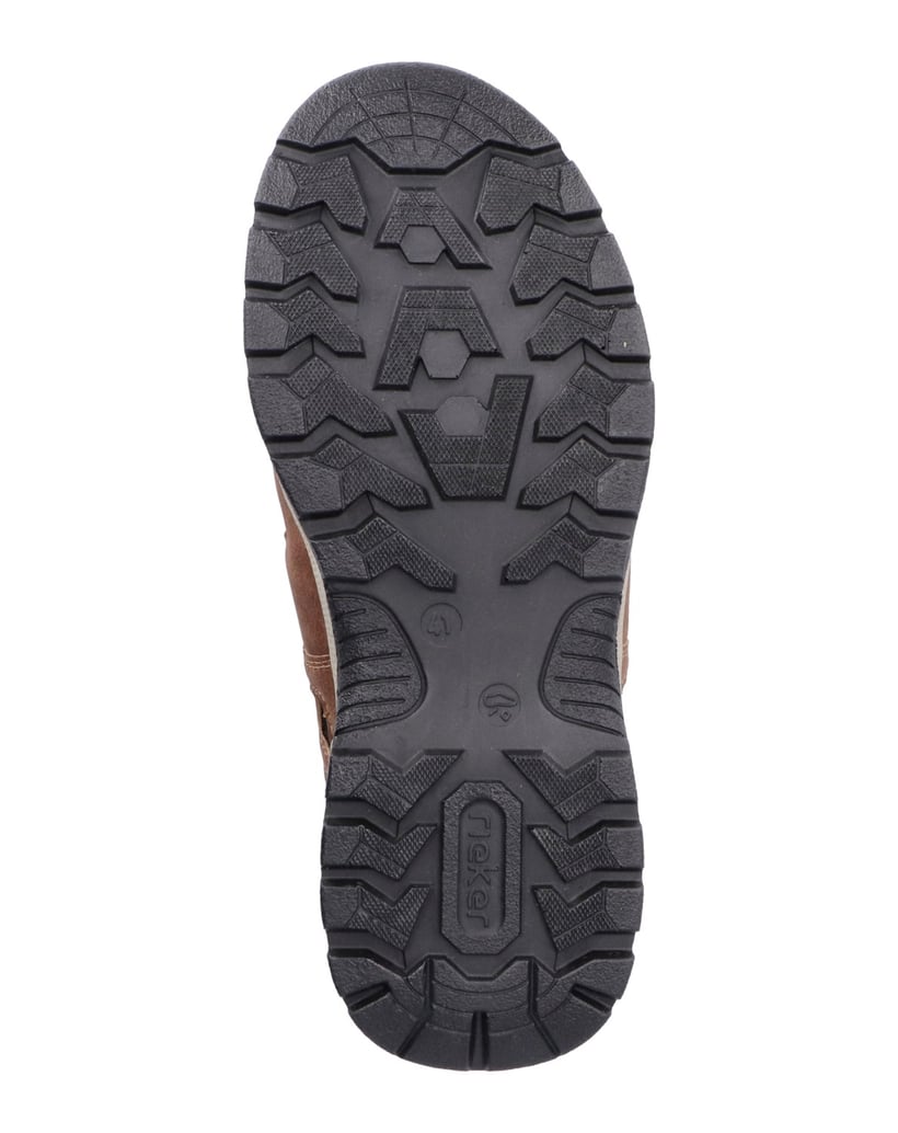 Rieker-Slipper-B8375