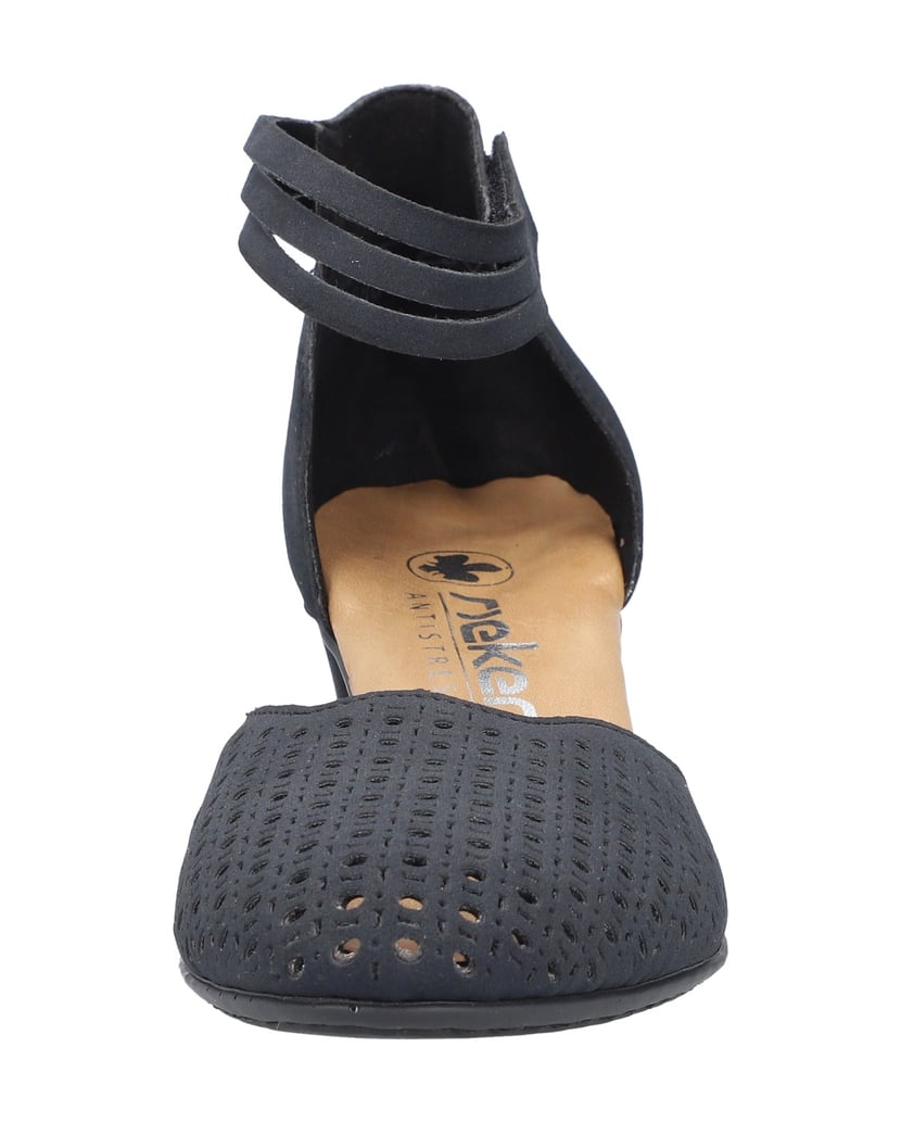 Rieker-Pumps-41050-blau