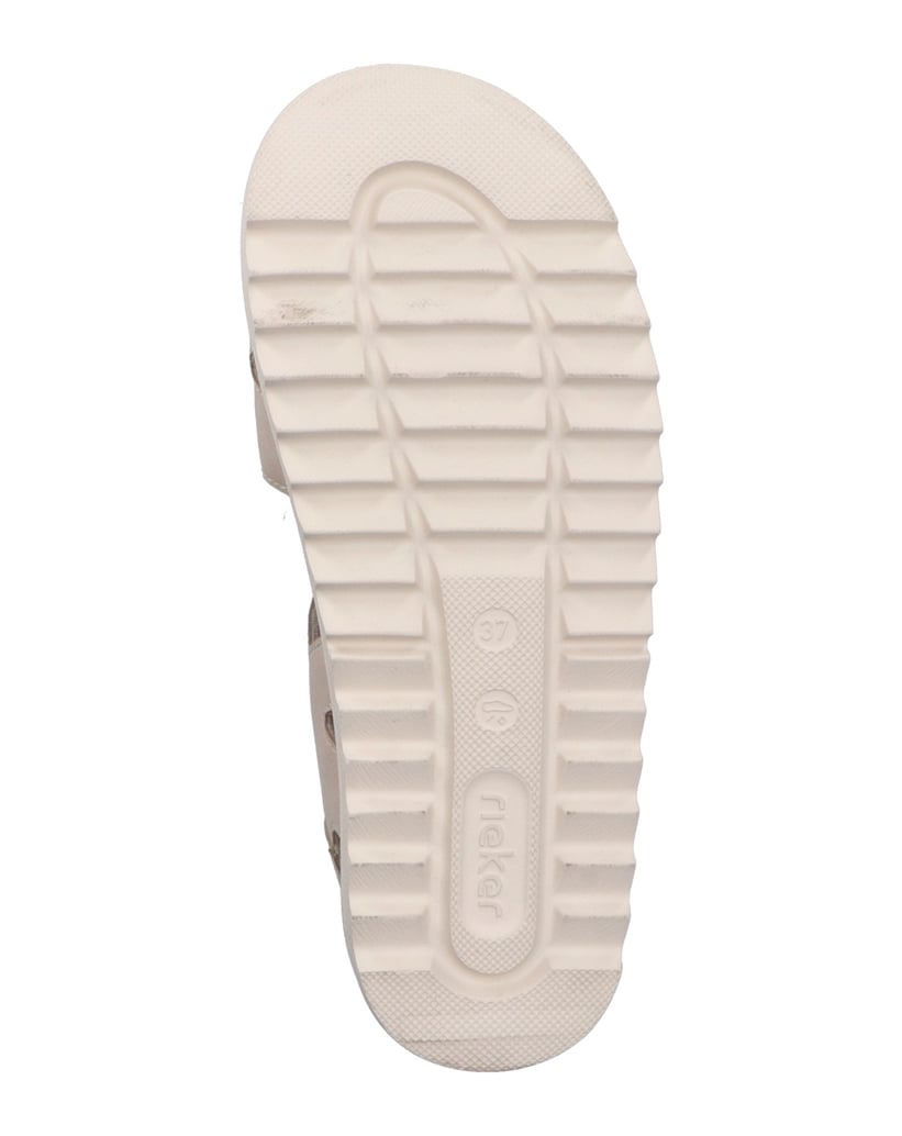 Rieker-Riemchensandalen-61550-beige