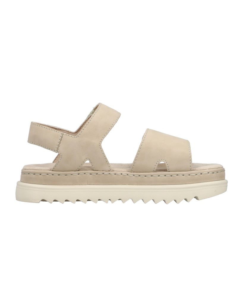 Rieker-Riemchensandalen-61550-beige