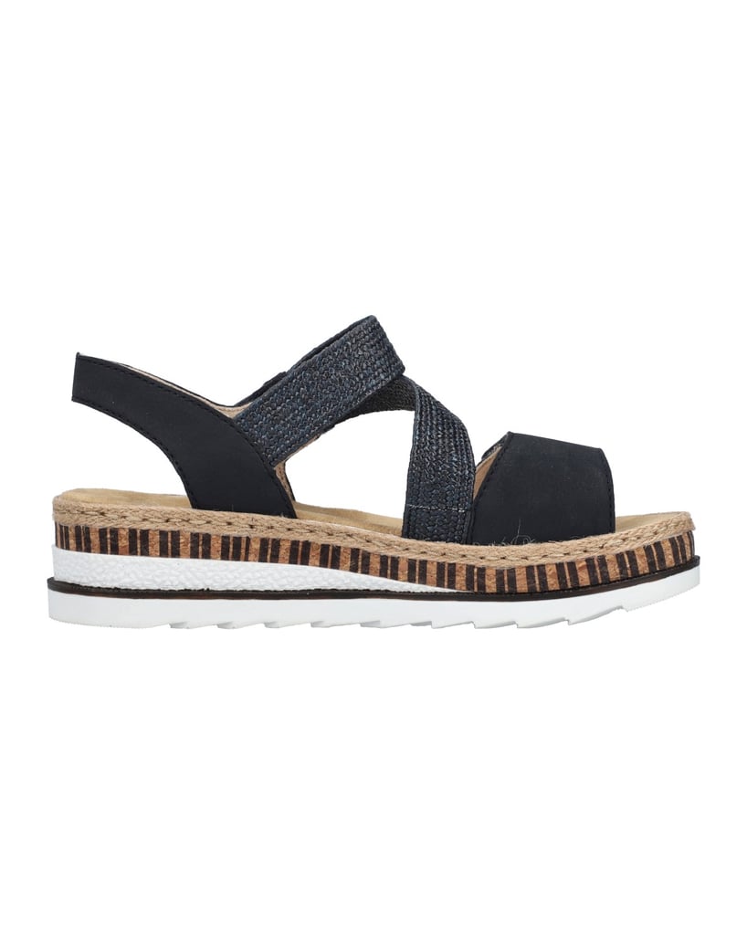 Rieker-Riemchensandalen-V7974-blau
