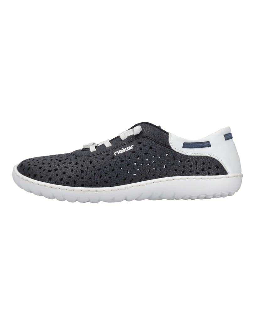 Rieker-Slipper-52805-blau