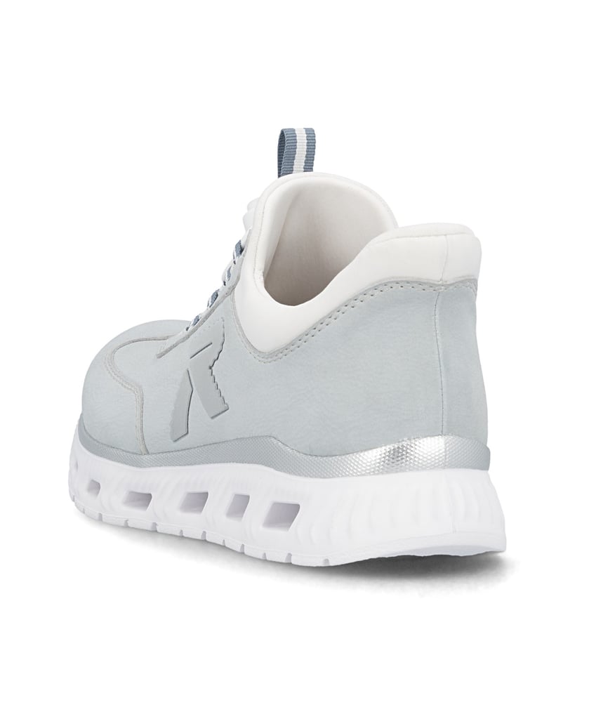 Rieker-Sneaker-Low-M6071-blau