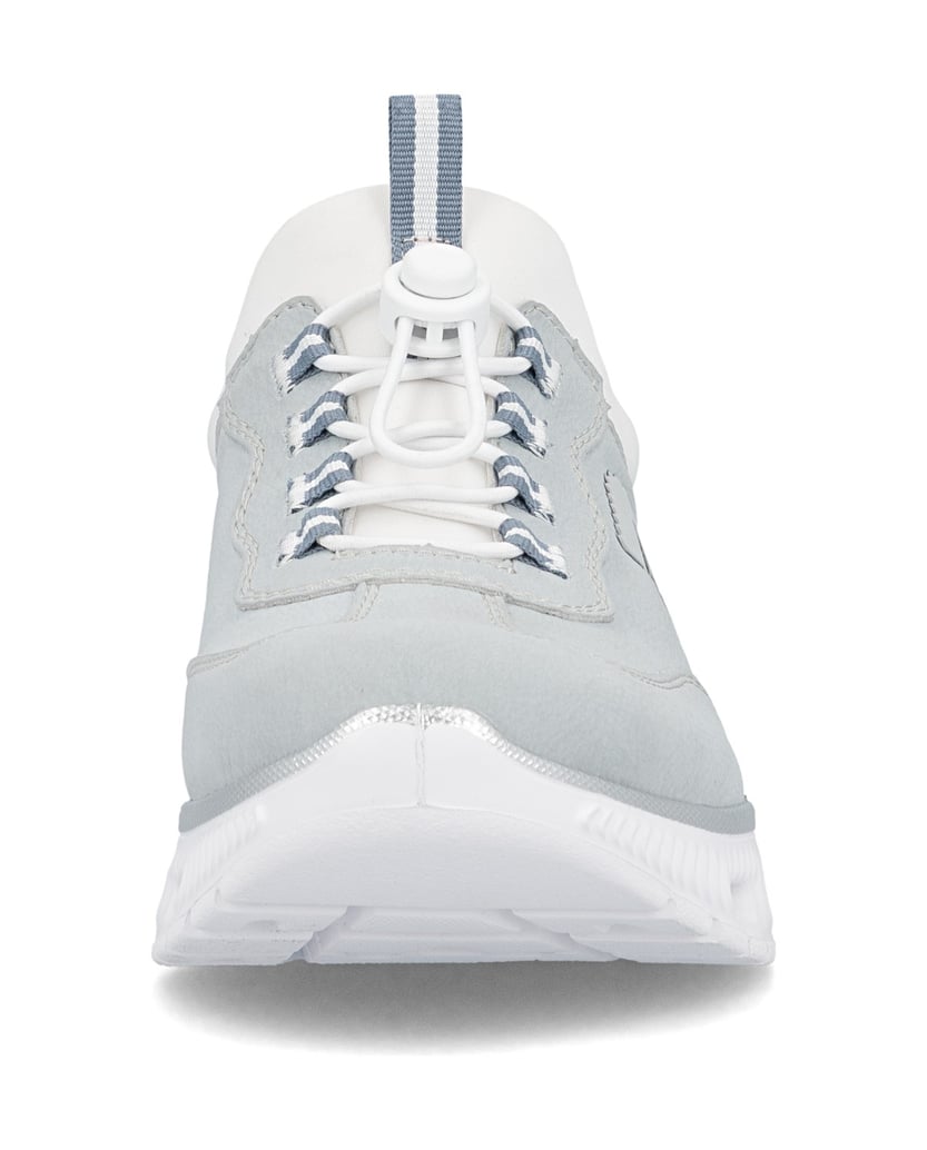 Rieker-Sneaker-Low-M6071-blau
