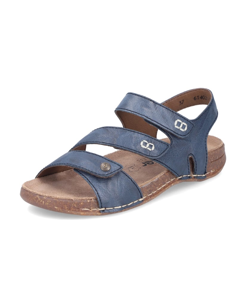 Rieker-Riemchensandalen-61402-blau