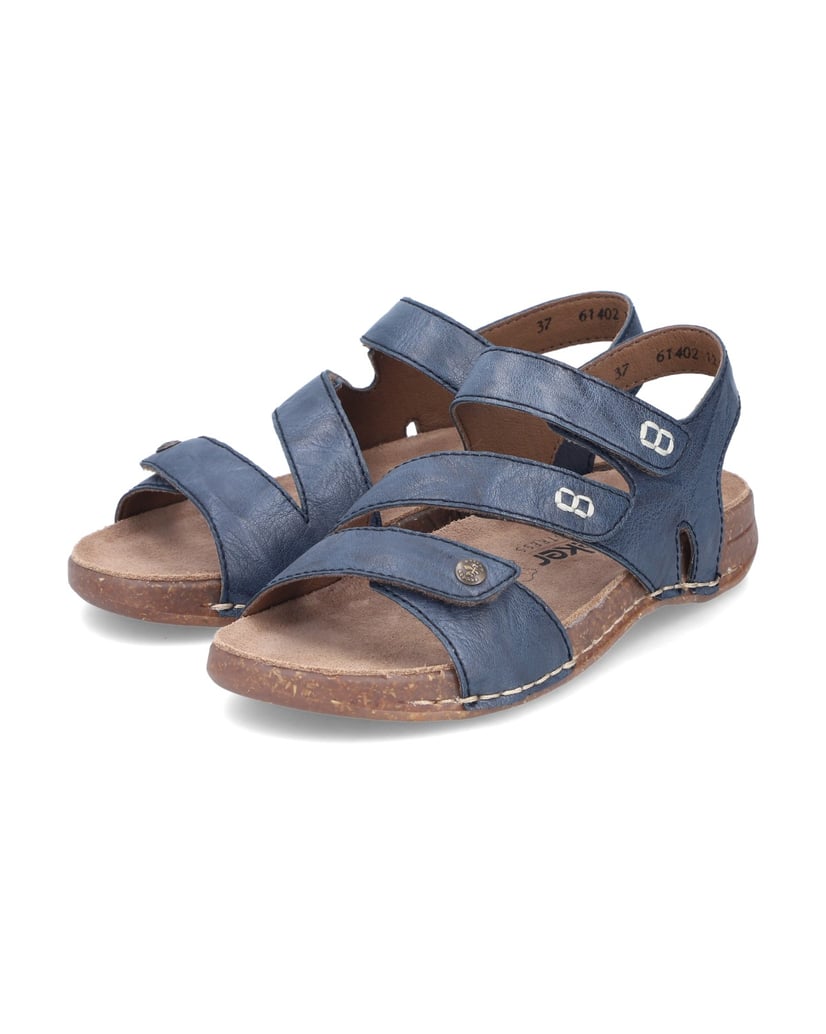 Rieker-Riemchensandalen-61402-blau