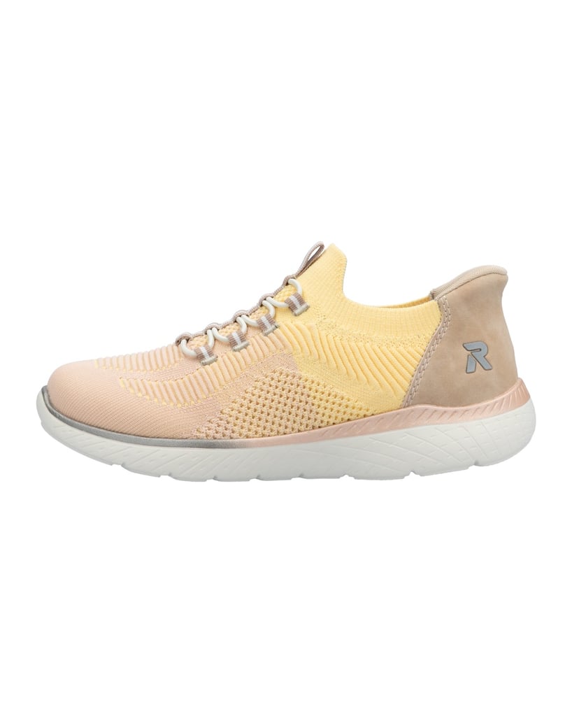 Rieker-Sport-Sneaker-Low-M5066