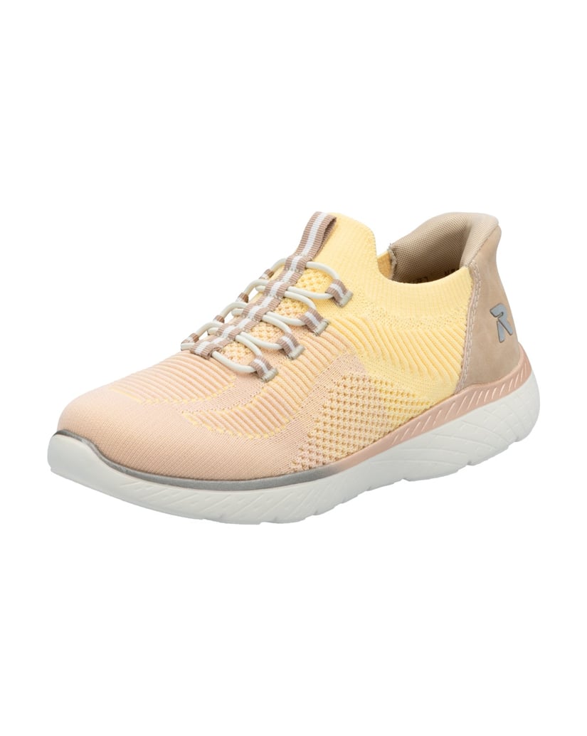 Rieker-Sport-Sneaker-Low-M5066