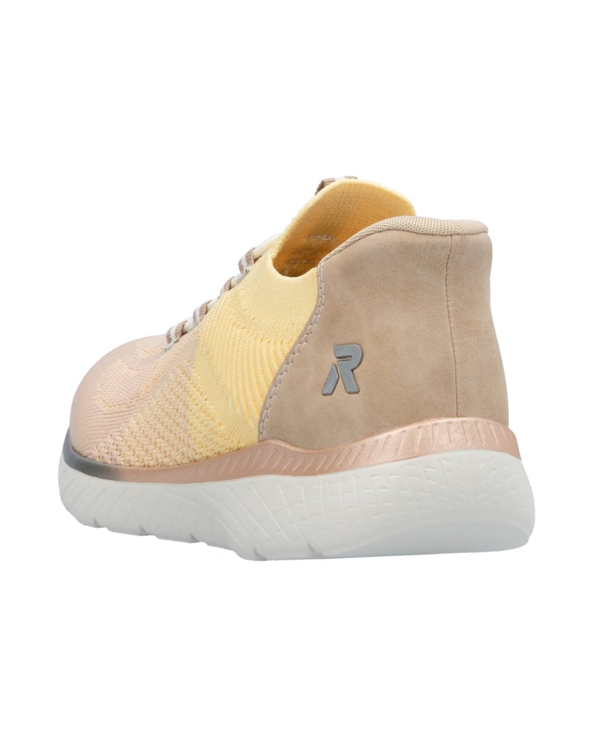 Rieker-Sport-Sneaker-Low-M5066