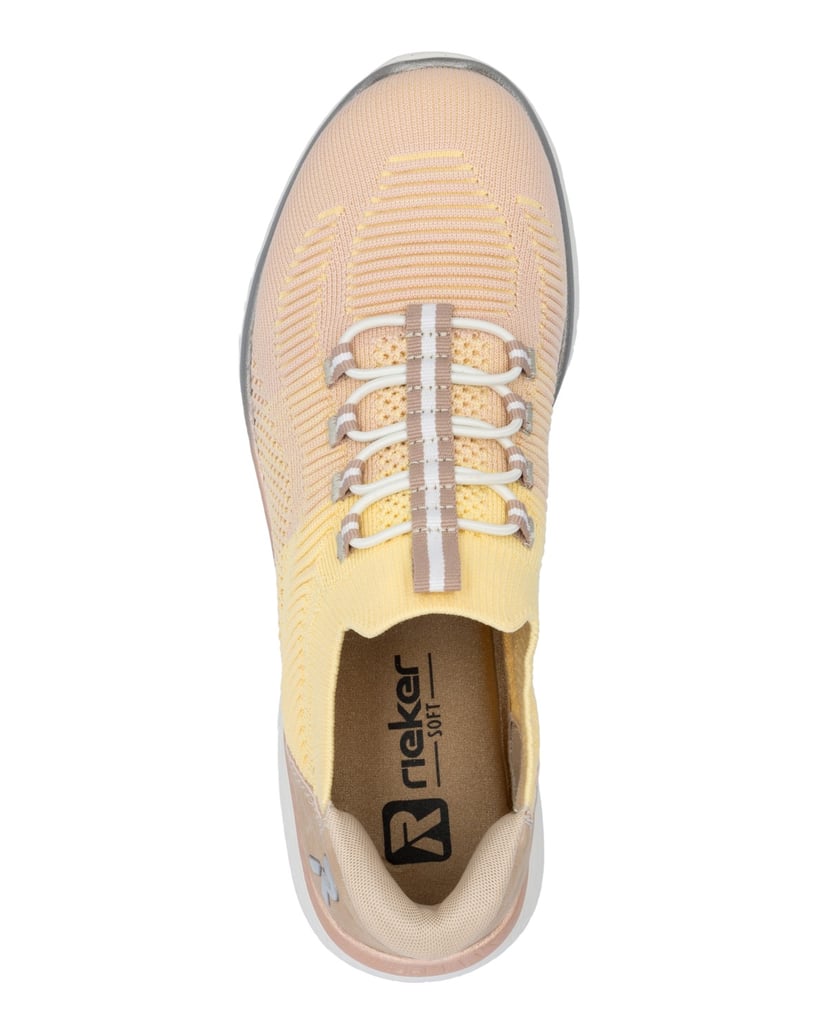 Rieker-Sport-Sneaker-Low-M5066