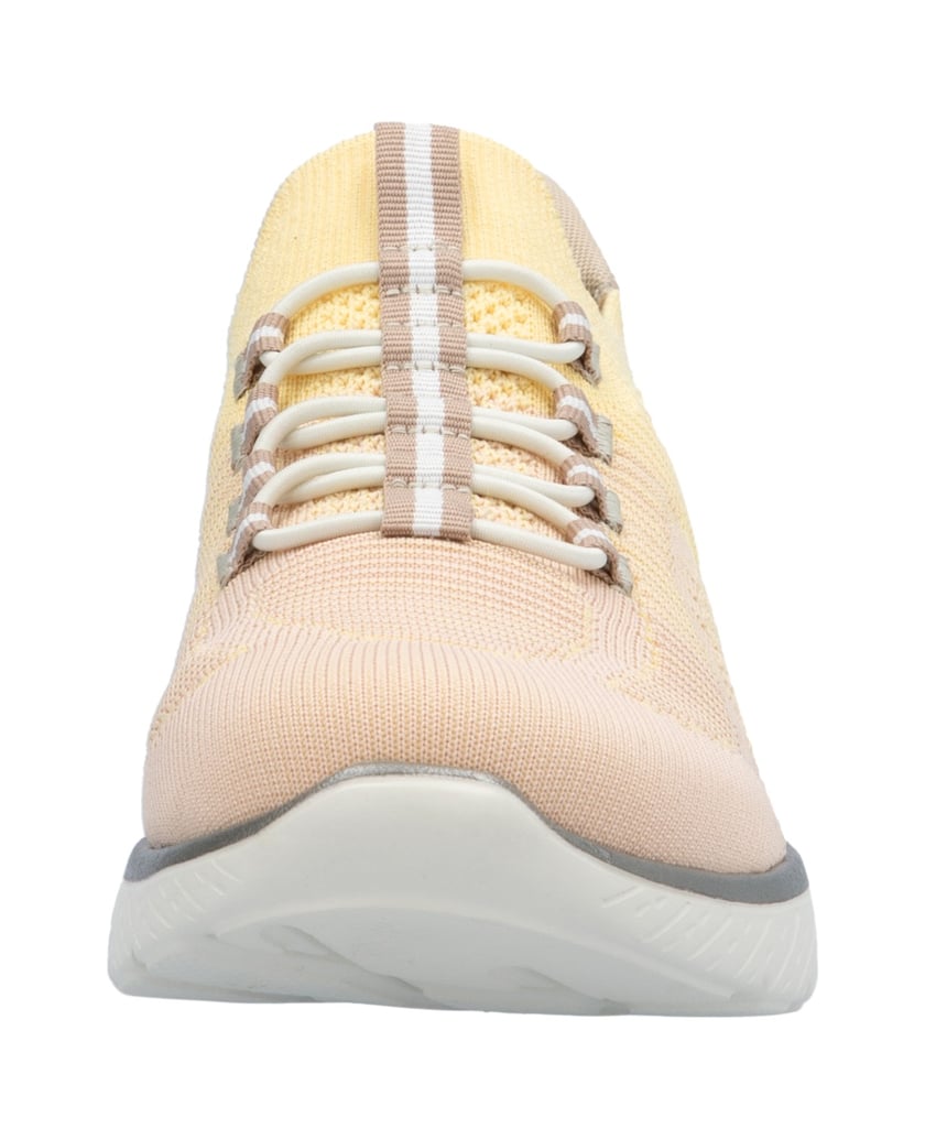 Rieker-Sport-Sneaker-Low-M5066