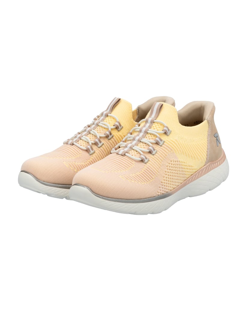 Rieker-Sport-Sneaker-Low-M5066