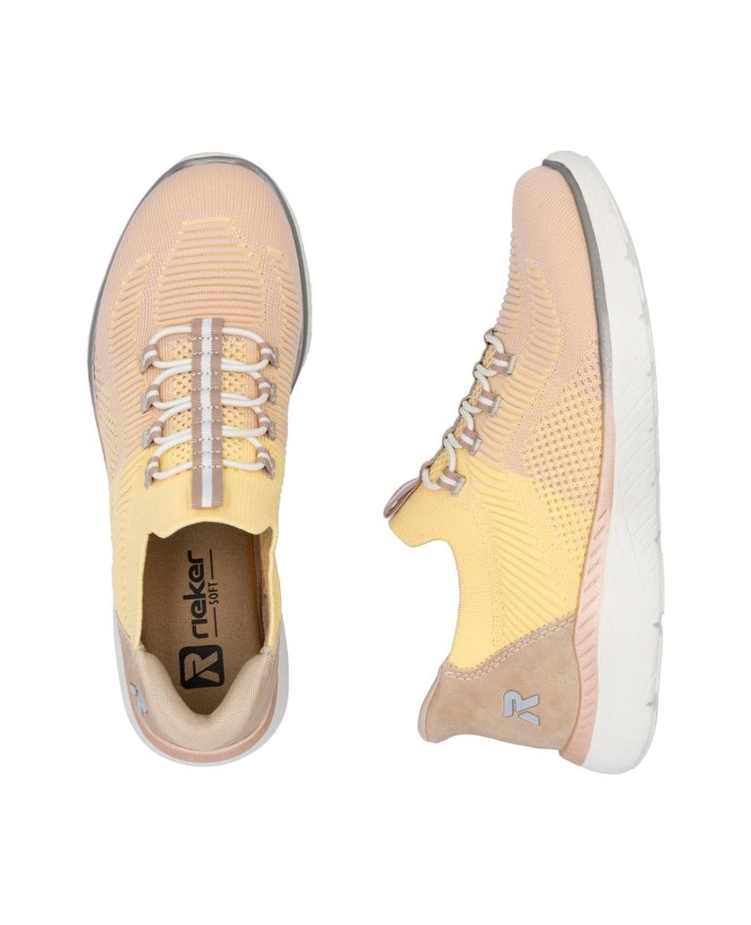 Rieker-Sport-Sneaker-Low-M5066