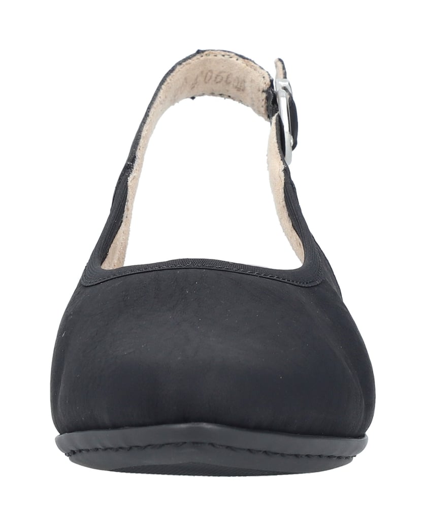 Rieker-Slingpumps-47060-schwarz