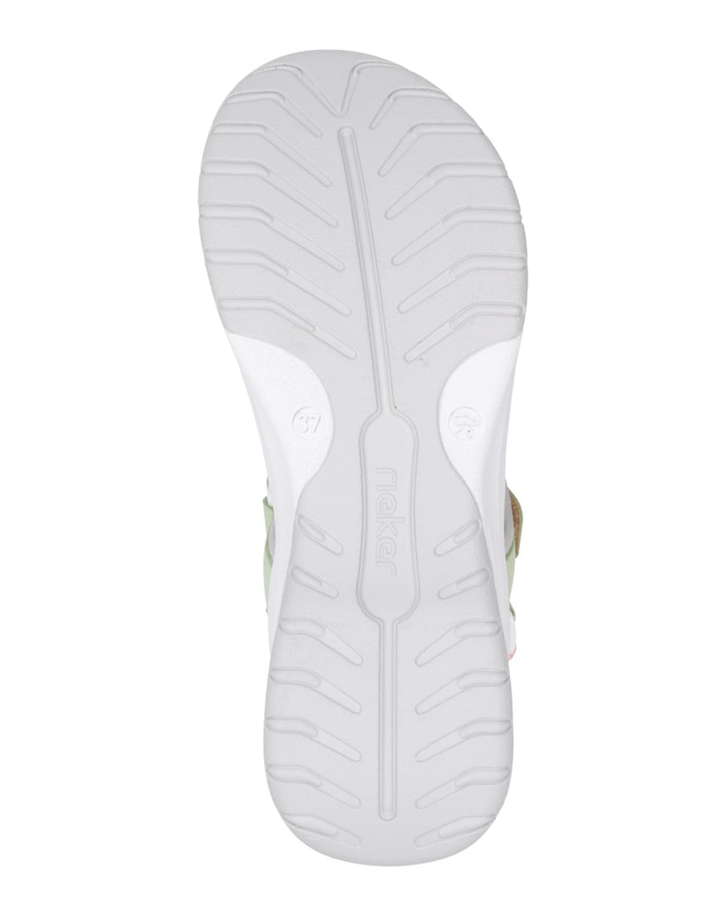 Rieker-Sport-Trekkingsandalen-W3151-multicolor