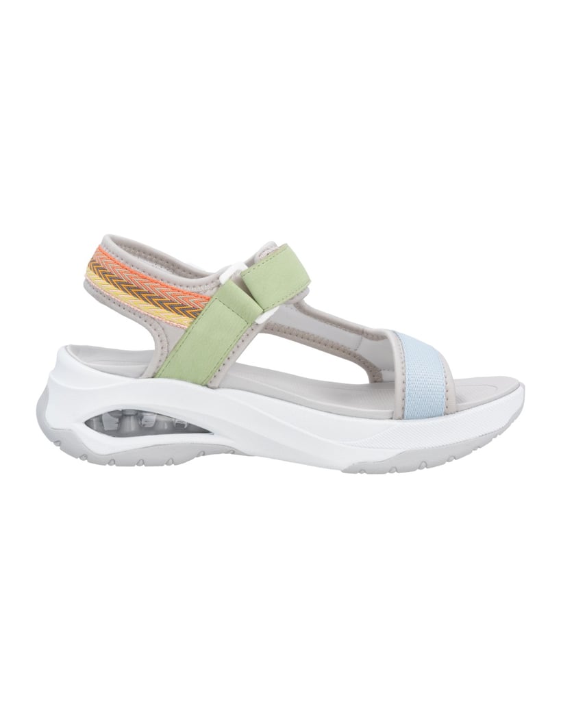Rieker-Sport-Trekkingsandalen-W3151-multicolor