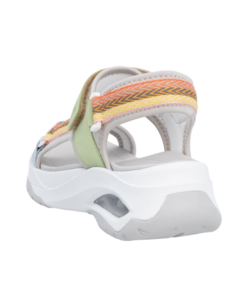 Rieker-Sport-Trekkingsandalen-W3151-multicolor