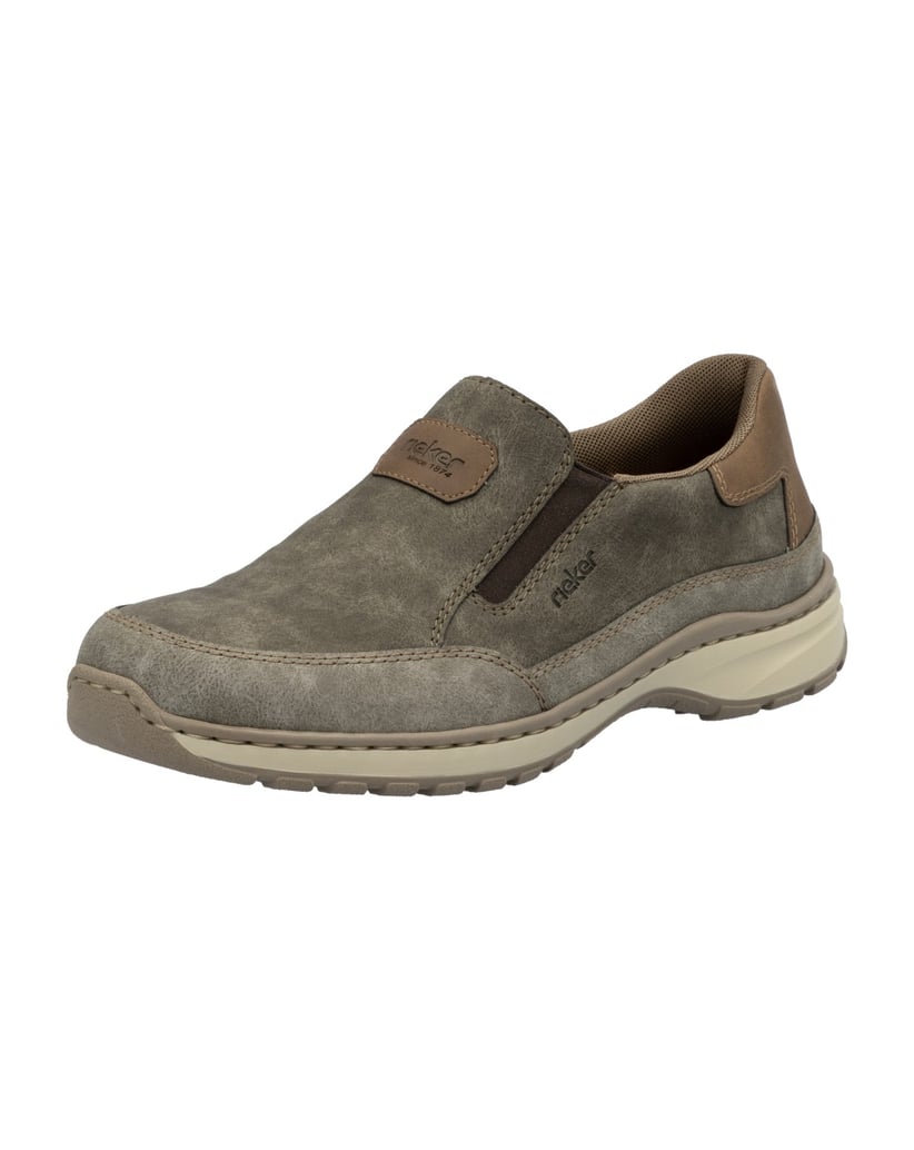 Rieker-Slipper-03365-braun