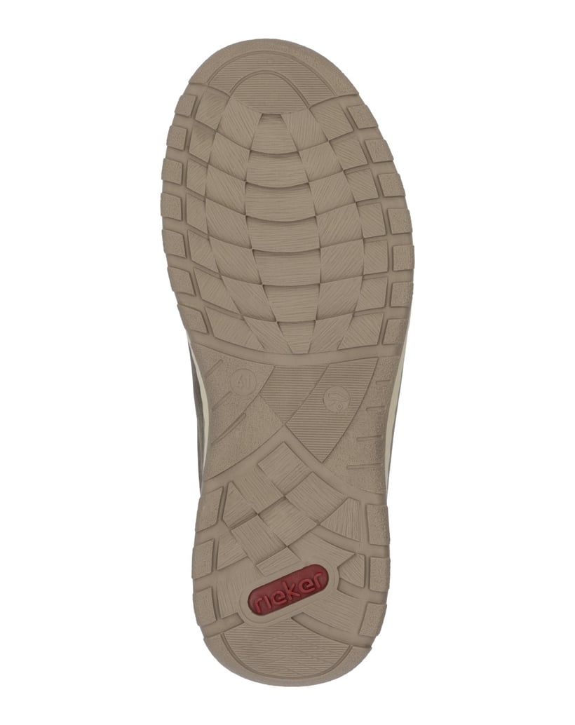 Rieker-Slipper-03365-braun