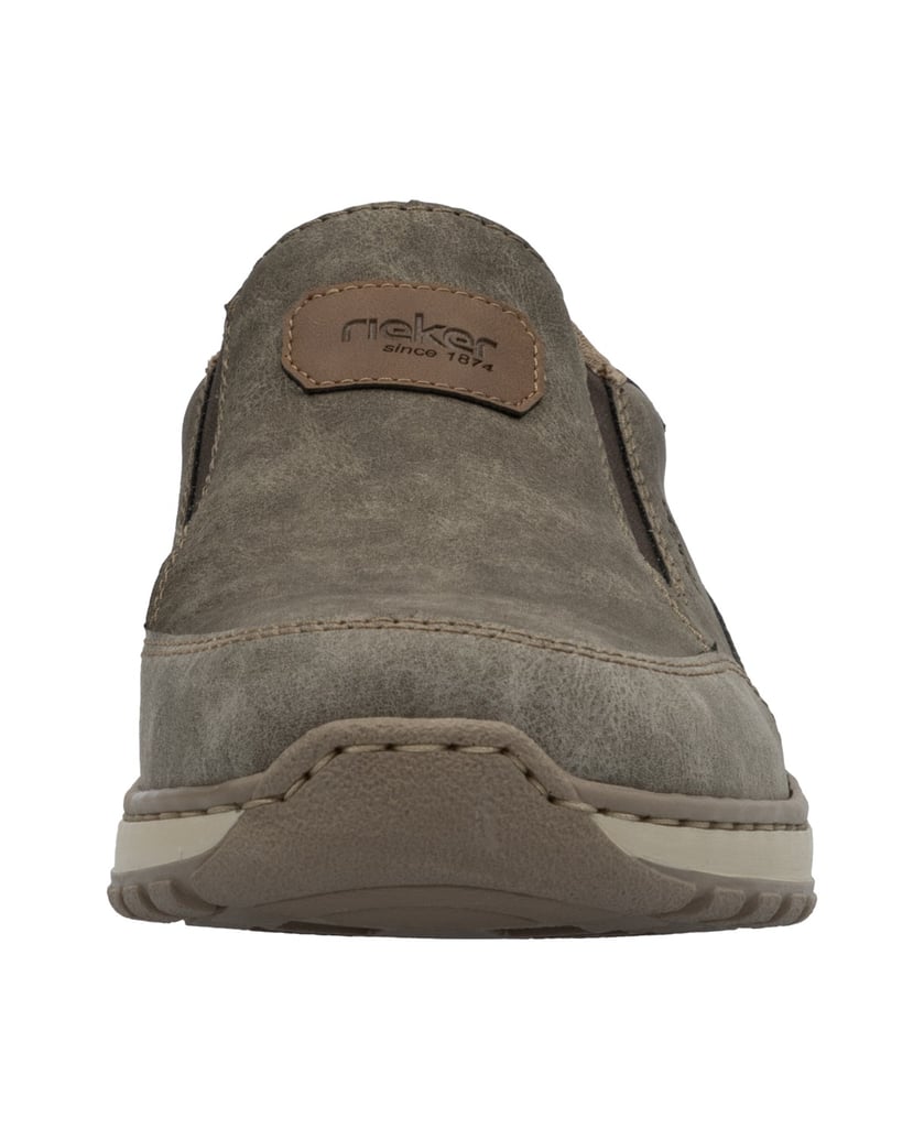 Rieker-Slipper-03365-braun