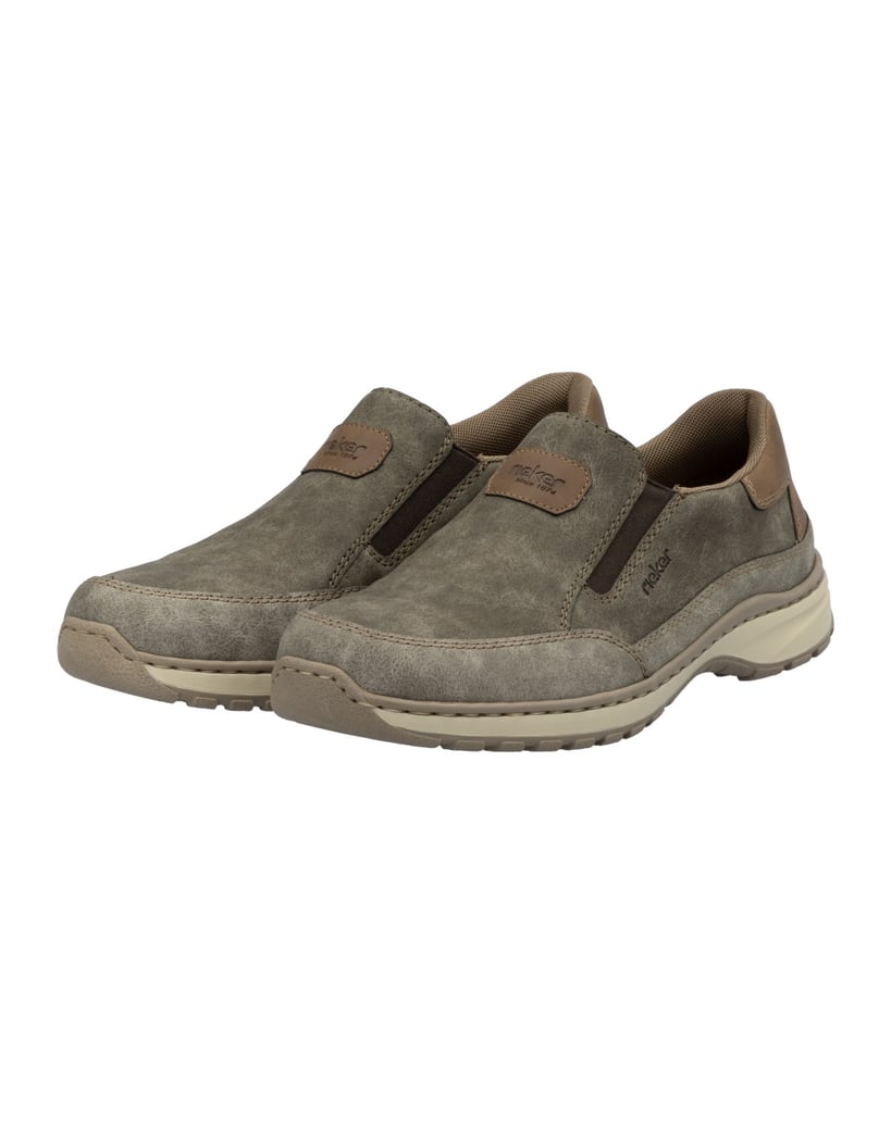 Rieker-Slipper-03365-braun