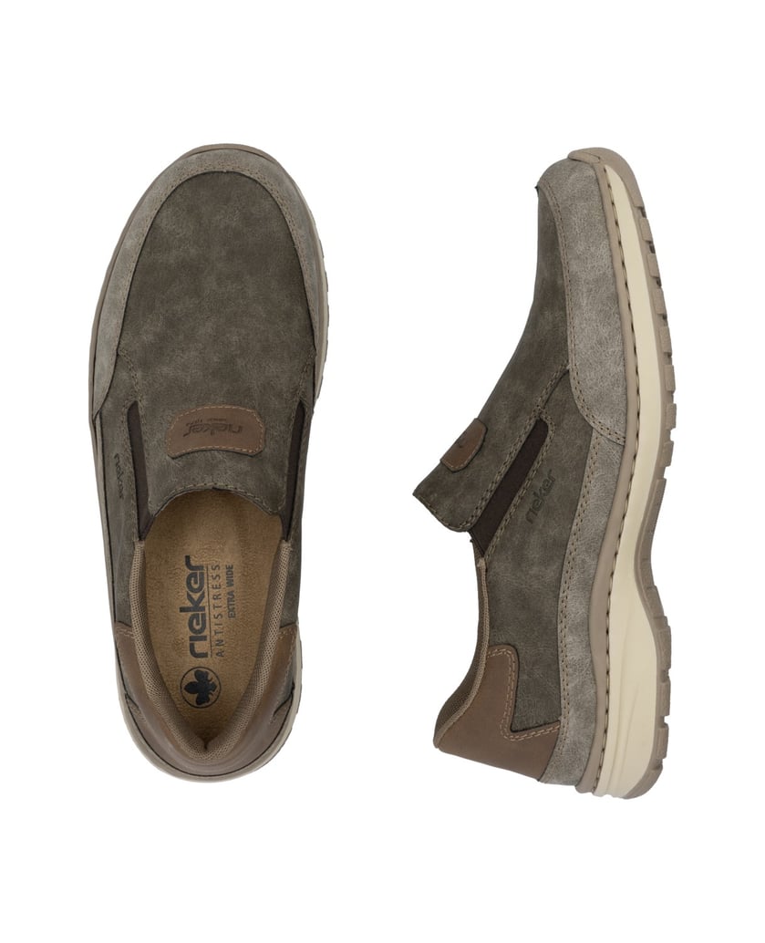 Rieker-Slipper-03365-braun