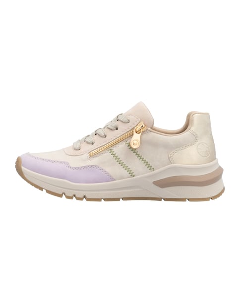 Rieker Sneaker Low M6601