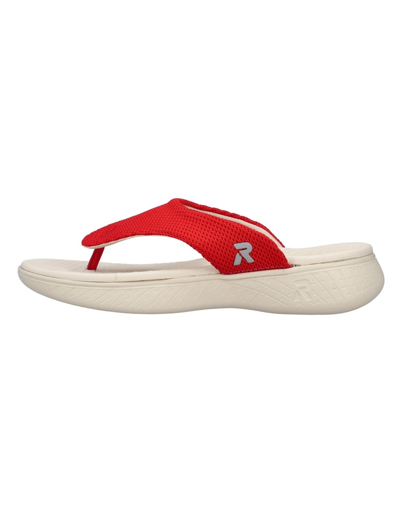 Rieker-Sport-Zehentrenner-V2102-rot