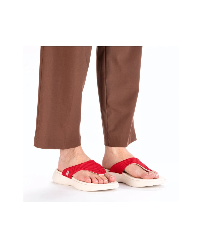 Rieker-Sport-Zehentrenner-V2102-rot