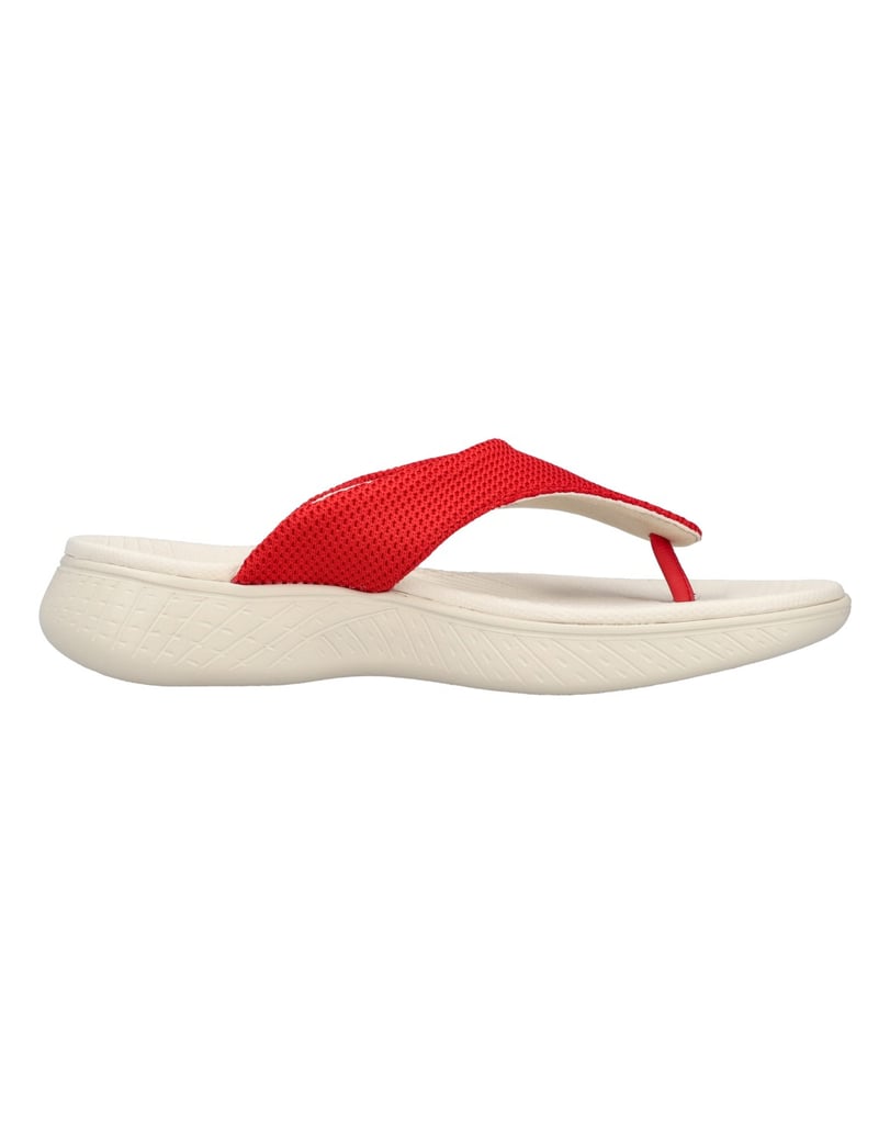 Rieker-Sport-Zehentrenner-V2102-rot