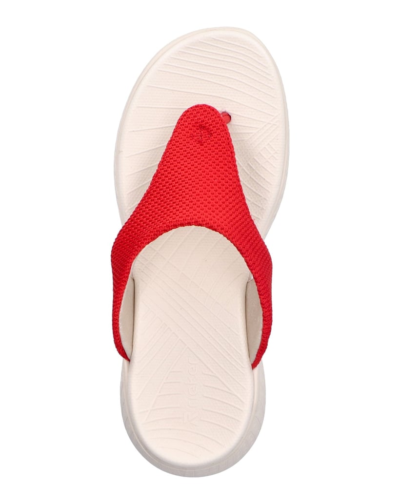 Rieker-Sport-Zehentrenner-V2102-rot