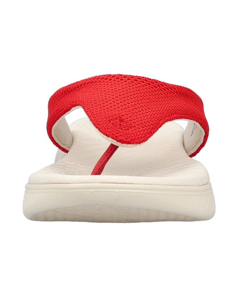 Rieker-Sport-Zehentrenner-V2102-rot