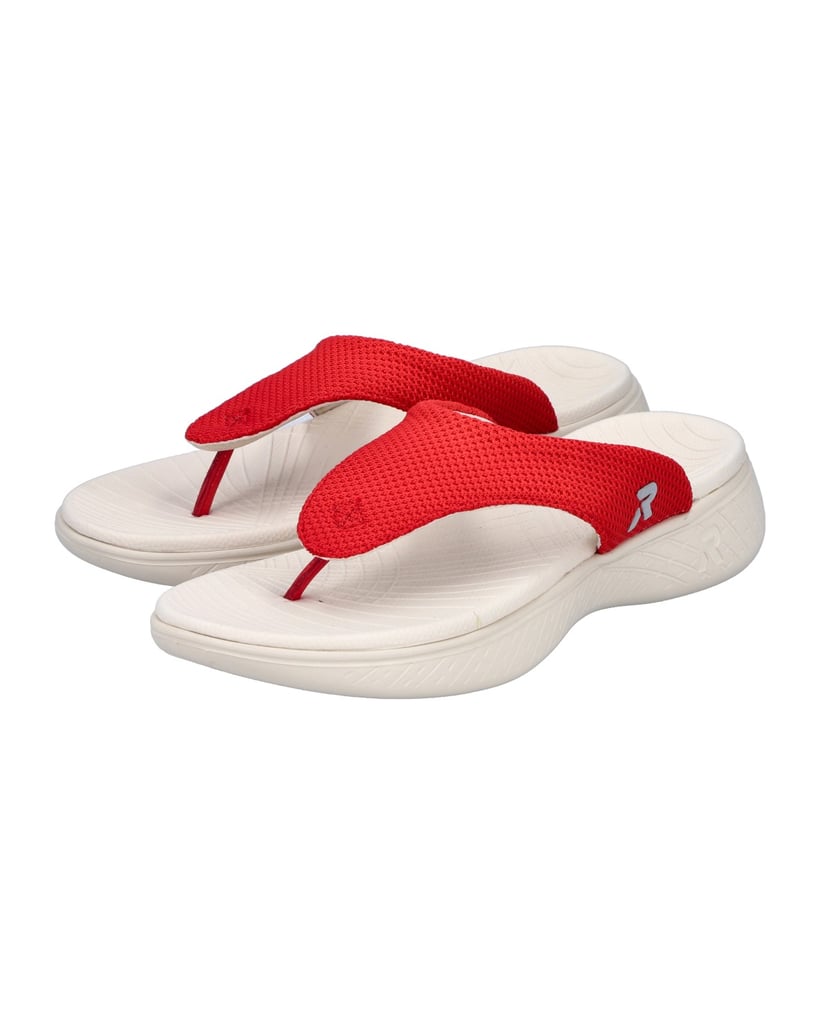 Rieker-Sport-Zehentrenner-V2102-rot