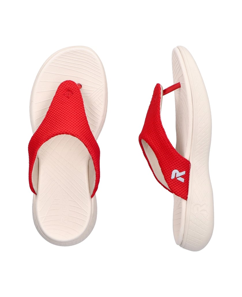 Rieker-Sport-Zehentrenner-V2102-rot
