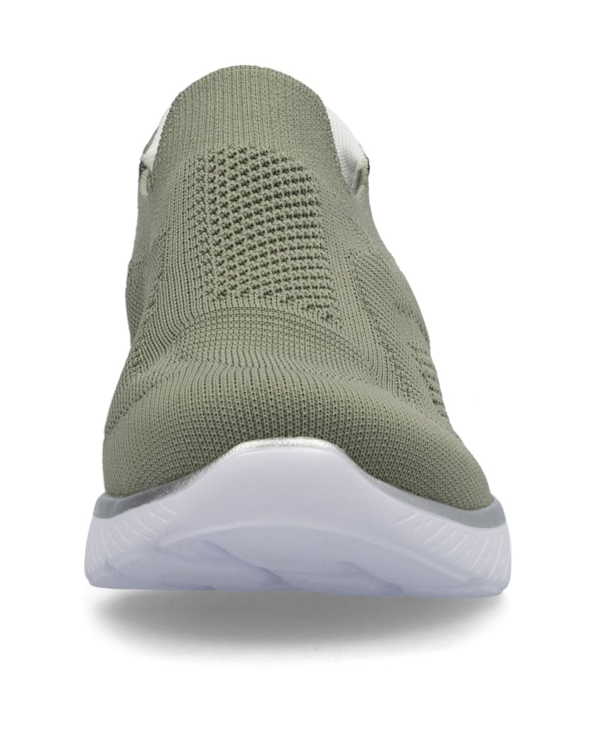 Rieker-Sneaker-Low-M5072-grün