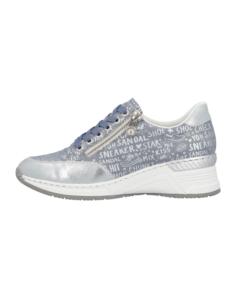 Rieker-Sneaker-Low-N4316