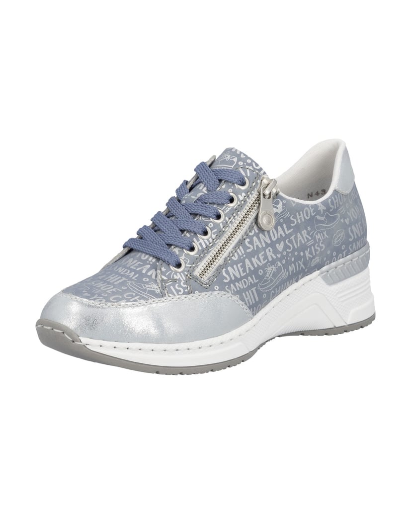 Rieker-Sneaker-Low-N4316