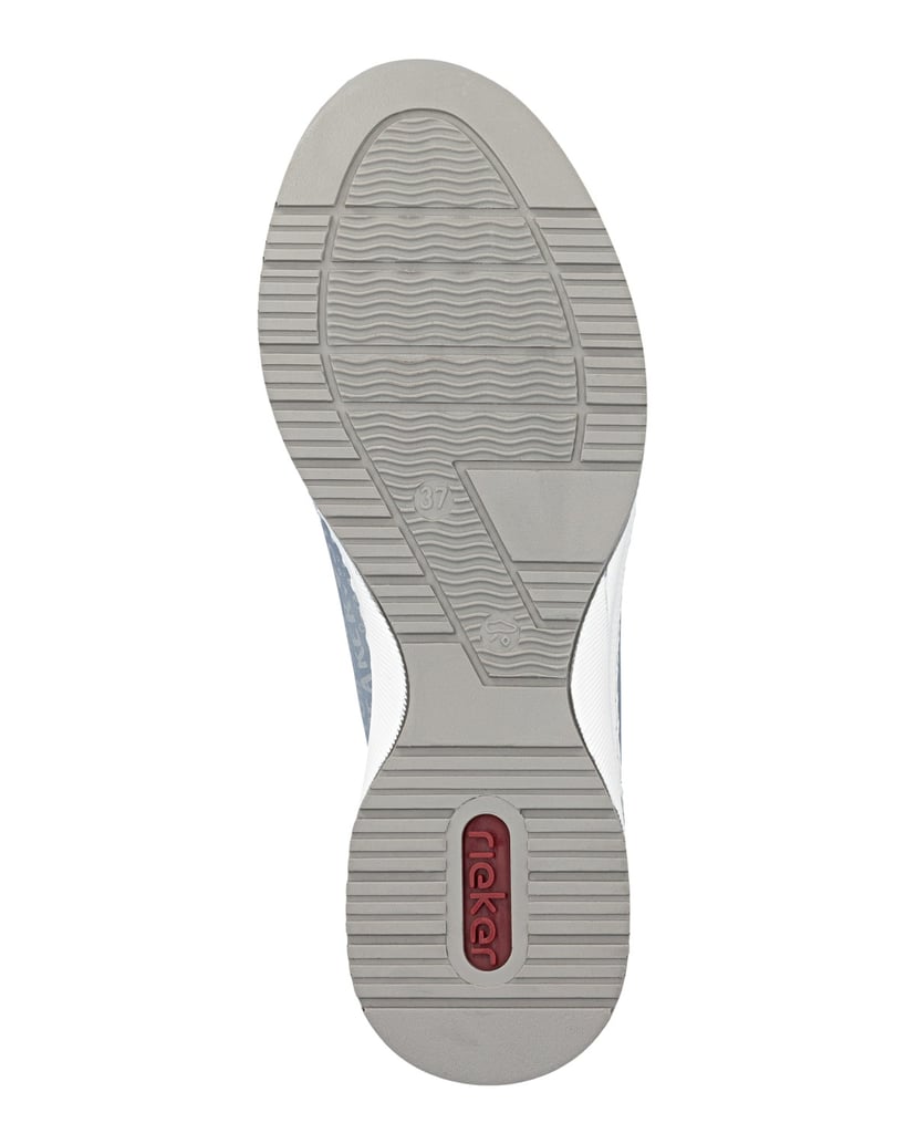 Rieker-Sneaker-Low-N4316