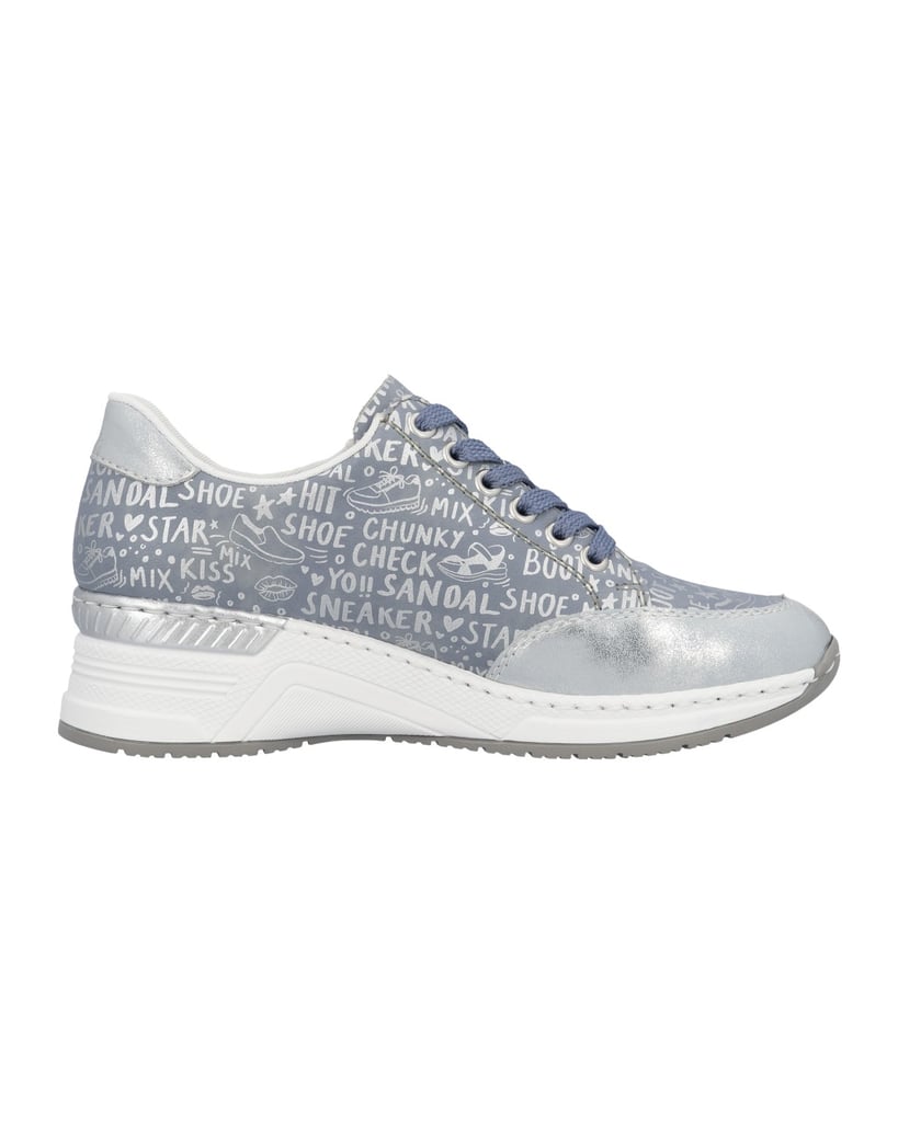 Rieker-Sneaker-Low-N4316