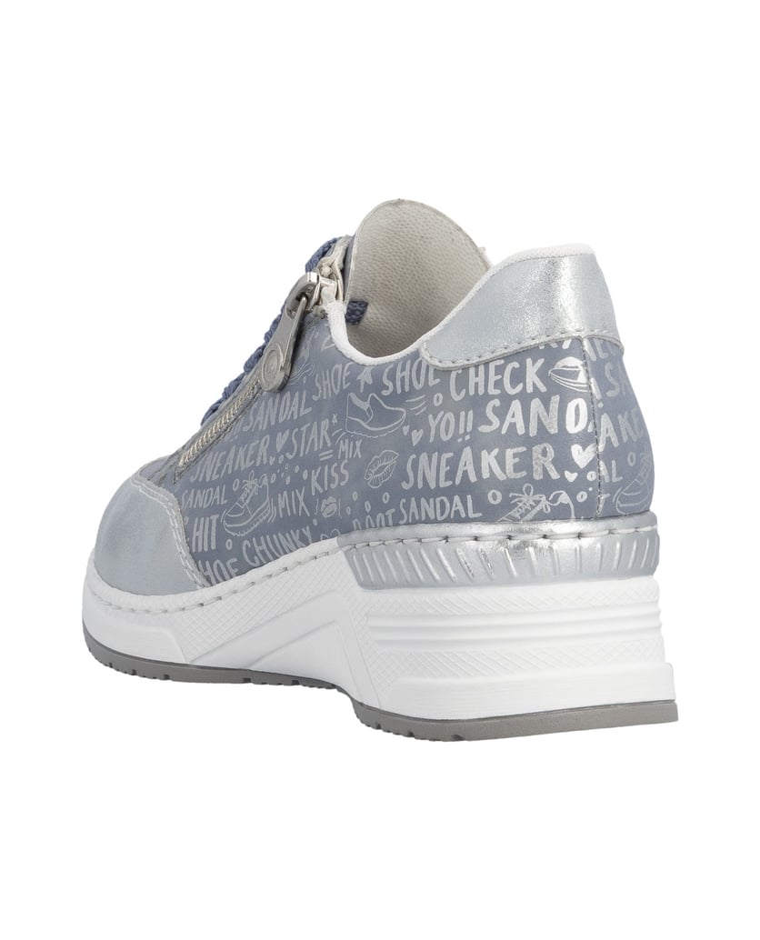Rieker-Sneaker-Low-N4316