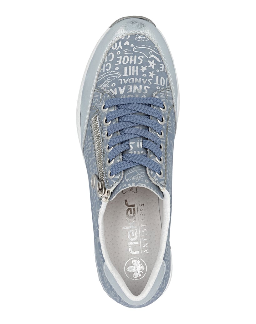 Rieker-Sneaker-Low-N4316