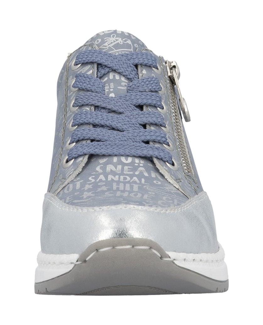 Rieker-Sneaker-Low-N4316